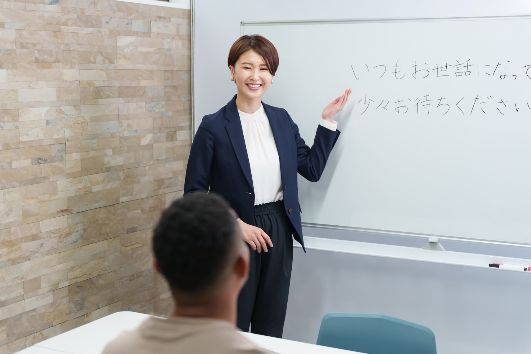 画像_通訳